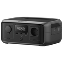 Портативная электростанция EcoFlow RIVER 3 300W, изображение 2 - GOODMi