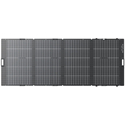 Солнечная панель EcoFlow 400Вт (EF-FOLD-400-LW) - GOODMi