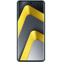 Смартфон POCO M8 5G 12/512 Green, Цвет: Green / Зеленый, Оперативная память: 12 Гб, Встроенная память: 512 Гб, изображение 2 - GOODMi