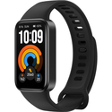 Фитнес-браслет Xiaomi Smart Band 11 Active Black, Цвет, заявленный производителем: Black, изображение 2 - GOODMi