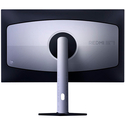 Монитор Redmi Display 27" G27U (P27UEA-RG), изображение 2 - GOODMi