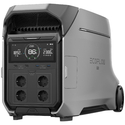 Портативная электростанция EcoFlow Delta Pro 3 4000W, изображение 2 - GOODMi