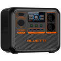 Портативная электростанция Bluetti Premium 80 (AC70P) 1000W, изображение 2 - GOODMi