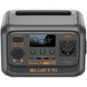 Портативная электростанция Bluetti Premium 30 V2 600W, изображение 2 - GOODMi