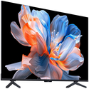 Телевизор Xiaomi TV X Mini LED 43" (109 см) 2026, изображение 2 - GOODMi