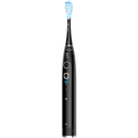 Электрическая зубная щетка Oclean X Pro 20 Black, Цвет: Черный, изображение 2 - GOODMi