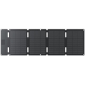 Солнечная панель EcoFlow 45Вт - GOODMi
