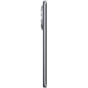 Смартфон POCO M8 5G 12/512 Silver, Цвет: Silver / Серебристый, Оперативная память: 12 Гб, Встроенная память: 512 Гб, изображение 8 - GOODMi