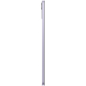 Планшет Redmi Pad 2 Wi-Fi 4/256Gb Purple, Цвет: Purple / Фиолетовый, Оперативная память: 4 Гб, Встроенная память: 256 Гб, изображение 8 - GOODMi
