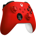 Геймпад Xbox Wireless Controller Pulse Red, Цвет: Красный, изображение 3 - GOODMi