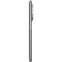 Смартфон POCO M8 5G 12/512 Silver, Цвет: Silver / Серебристый, Оперативная память: 12 Гб, Встроенная память: 512 Гб, изображение 9 - GOODMi