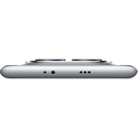 Смартфон POCO M8 5G 12/512 Silver, Цвет: Silver / Серебристый, Оперативная память: 12 Гб, Встроенная память: 512 Гб, изображение 10 - GOODMi