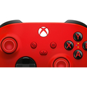 Геймпад Xbox Wireless Controller Pulse Red, Цвет: Красный, изображение 4 - GOODMi