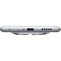 Смартфон POCO M8 5G 12/512 Silver, Цвет: Silver / Серебристый, Оперативная память: 12 Гб, Встроенная память: 512 Гб, изображение 11 - GOODMi