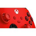 Геймпад Xbox Wireless Controller Pulse Red, Цвет: Красный, изображение 5 - GOODMi