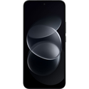 Смартфон Redmi Note 17 Pro Max 8/512Gb Black, Цвет: Black / Черный, Оперативная память: 8 Гб, Встроенная память: 512 Гб, изображение 2 - GOODMi