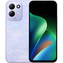 Смартфон Redmi 17 4/128Gb Purple, Цвет: Purple / Фиолетовый, Оперативная память: 4 Гб, Встроенная память: 128 Гб - GOODMi