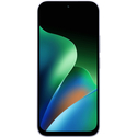 Смартфон Redmi 17 8/256Gb Purple, Цвет: Purple / Фиолетовый, Оперативная память: 8 Гб, Встроенная память: 256 Гб, изображение 2 - GOODMi