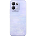 Смартфон Redmi 17 8/256Gb Purple, Цвет: Purple / Фиолетовый, Оперативная память: 8 Гб, Встроенная память: 256 Гб, изображение 3 - GOODMi