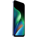 Смартфон Redmi 17 4/128Gb Purple, Цвет: Purple / Фиолетовый, Оперативная память: 4 Гб, Встроенная память: 128 Гб, изображение 4 - GOODMi
