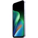 Смартфон Redmi 17 8/256Gb Purple, Цвет: Purple / Фиолетовый, Оперативная память: 8 Гб, Встроенная память: 256 Гб, изображение 5 - GOODMi