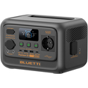 Портативная электростанция Bluetti Premium 30 V2 600W, изображение 5 - GOODMi