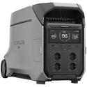 Портативная электростанция EcoFlow Delta Pro 3 4000W, изображение 3 - GOODMi