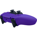 Геймпад Sony PlayStation DualSense 5 Purple, Цвет: Фиолетовый, изображение 3 - GOODMi