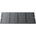 Солнечная панель EcoFlow 400Вт (EF-FOLD-400-LW), изображение 2 - GOODMi