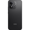 Смартфон Redmi Note 17 4/128Gb Black, Цвет: Black / Черный, Оперативная память: 4 Гб, Встроенная память: 128 Гб, изображение 3 - GOODMi