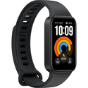 Фитнес-браслет Xiaomi Smart Band 11 Active Black, Цвет, заявленный производителем: Black, изображение 3 - GOODMi