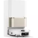 Робот-пылесос Dreame  L60 Pro Ultra White, изображение 6 - GOODMi