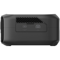 Портативная электростанция EcoFlow RIVER 3 300W, изображение 3 - GOODMi