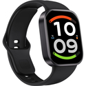 Смарт-часы Redmi Watch 6 Active Black, Цвет, заявленный производителем: Black, изображение 3 - GOODMi