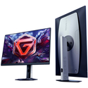 Монитор Redmi Display 27" G27U (P27UEA-RG), изображение 3 - GOODMi