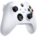 Геймпад Xbox Wireless Controller Robot White, Цвет: Белый, изображение 3 - GOODMi