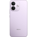 Смартфон Redmi Note 17 Pro 5G 8/256Gb Purple, Цвет: Purple / Фиолетовый, Оперативная память: 8 Гб, Встроенная память: 256 Гб, изображение 5 - GOODMi