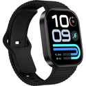 Смарт часы Redmi Watch 6 Lite (BHR09CWGL) Black, Цвет, заявленный производителем: Black, изображение 3 - GOODMi