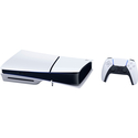 Игровая консоль Sony Playstation 5 Slim, изображение 3 - GOODMi
