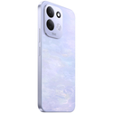 Смартфон Redmi 17 4/128Gb Purple, Цвет: Purple / Фиолетовый, Оперативная память: 4 Гб, Встроенная память: 128 Гб, изображение 6 - GOODMi