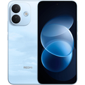 Смартфон Redmi Note 17 Pro 5G 8/256Gb Blue, Цвет: Blue / Голубой, Оперативная память: 8 Гб, Встроенная память: 256 Гб - GOODMi