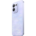Смартфон Redmi 17 4/128Gb Purple, Цвет: Purple / Фиолетовый, Оперативная память: 4 Гб, Встроенная память: 128 Гб, изображение 7 - GOODMi