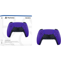 Геймпад Sony PlayStation DualSense 5 Purple, Цвет: Фиолетовый, изображение 5 - GOODMi