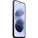 Смартфон Redmi Note 17 4/128Gb Black, Цвет: Black / Черный, Оперативная память: 4 Гб, Встроенная память: 128 Гб, изображение 4 - GOODMi