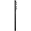 Смартфон POCO X8 Pro 12/512Gb Black Iron Man Edition, Цвет: Black Iron Man Edition, Оперативная память: 12 Гб, Встроенная память: 512 Гб, изображение 9 - GOODMi