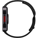 Смарт часы Redmi Watch 6 Lite (BHR09CWGL) Black, Цвет, заявленный производителем: Black, изображение 4 - GOODMi