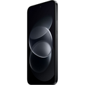 Смартфон Redmi Note 17 Pro 5G 8/256Gb Black, Цвет: Black / Черный, Оперативная память: 8 Гб, Встроенная память: 256 Гб, изображение 4 - GOODMi
