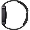 Смарт-часы Redmi Watch 6 Active Black, Цвет, заявленный производителем: Black, изображение 4 - GOODMi