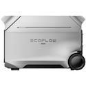 Портативная электростанция EcoFlow Delta 3 Ultra Plus 3600W, изображение 4 - GOODMi