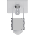 IP-камера наружная с солнечной батареей Xiaovv Outdoor Camera P6 Plus 4G (XVV-3630G-P6-Plus-4G), изображение 4 - GOODMi